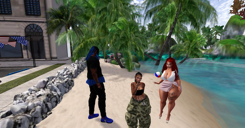 Web 668742dc82b55173d86fd4c0