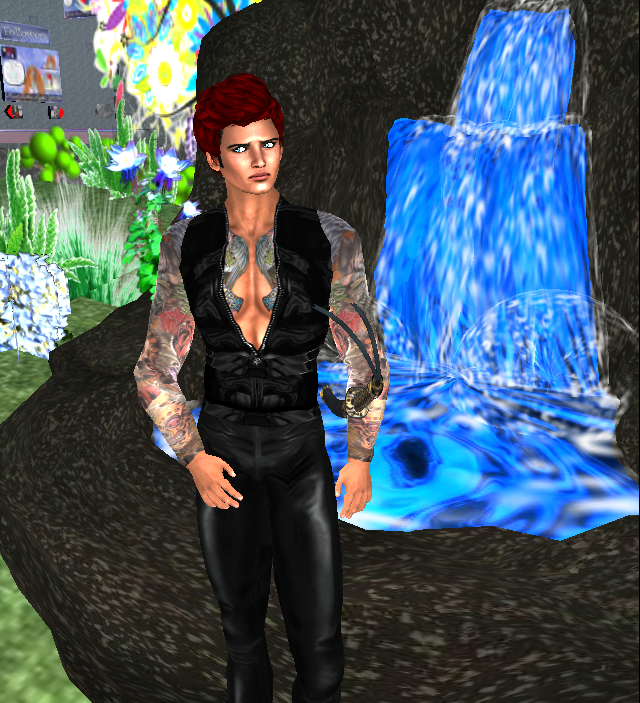 Original 5fb04a7d1fff264d1eb8de1a