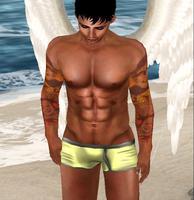 Small 6081e40f352a567604894945