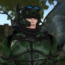 Thumb 5bcb466e73ed17594d000001