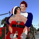 Thumb 5df92a8b73ed1778a18351f9