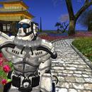 Thumb 5f43e63b73ed176c19381786