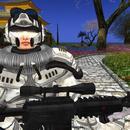 Thumb 5f43e689d774f802e48ec9aa