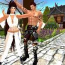 Thumb 5f43ef6f73ed173a0a500937