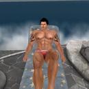 Thumb 5f52759d73ed17341b500937