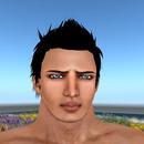 Thumb 5f5276add9859c206569fe26