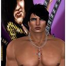 Thumb 5f691815d774f847428df097