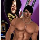 Thumb 5f69187473ed172ba418cbc4