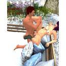 Thumb 5f805f96d774f838ac5d2761