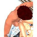 Thumb 5f806197289dd2559f7c0743