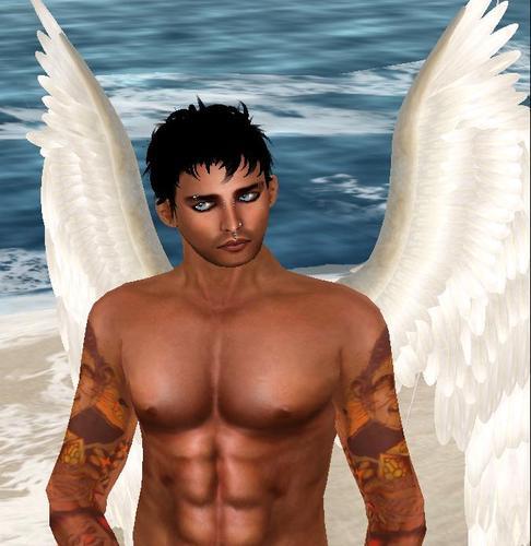 Web 6081e3ca0223ef52f2cda81f