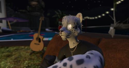 Web 6029a111d511f458c8f8554b