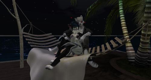 Web 602d81d865919d471f955198