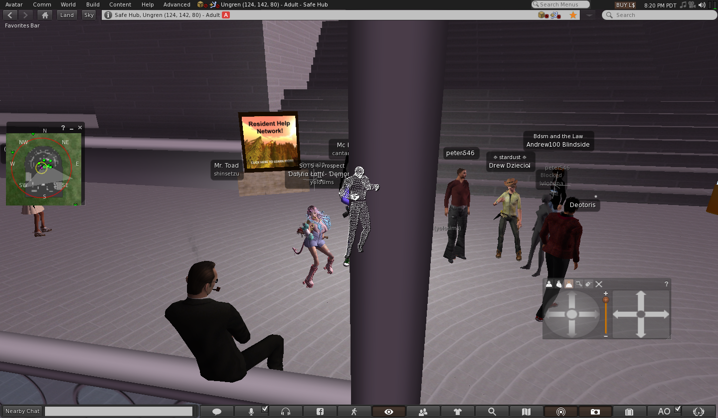 Original 5599f395f8a1ec5e5c000001