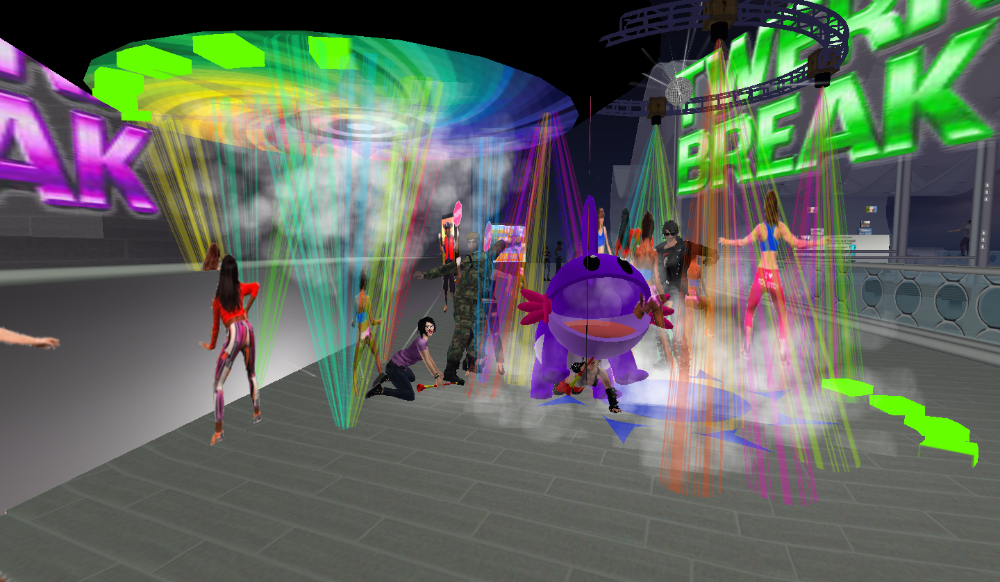 Original 5599fc8af8a1ec107e000001