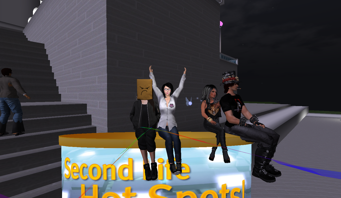 Original 55a1d31af8a1ec6a0d000001