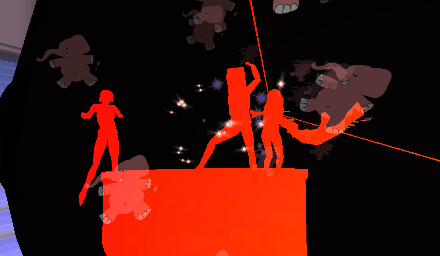 Original 55a1e0858da5725e5a000001