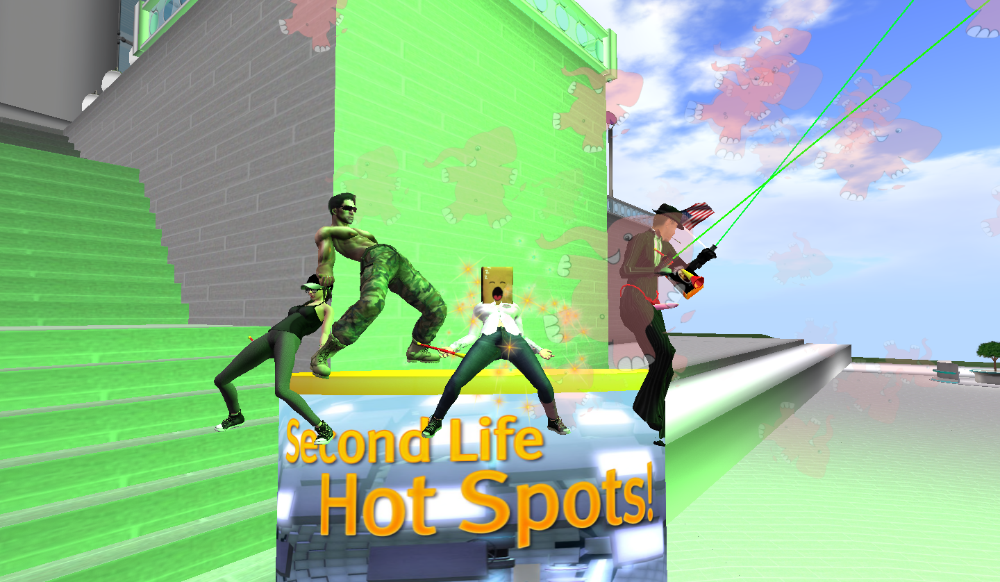 Original 55a1e4ce8da5727ca5000001