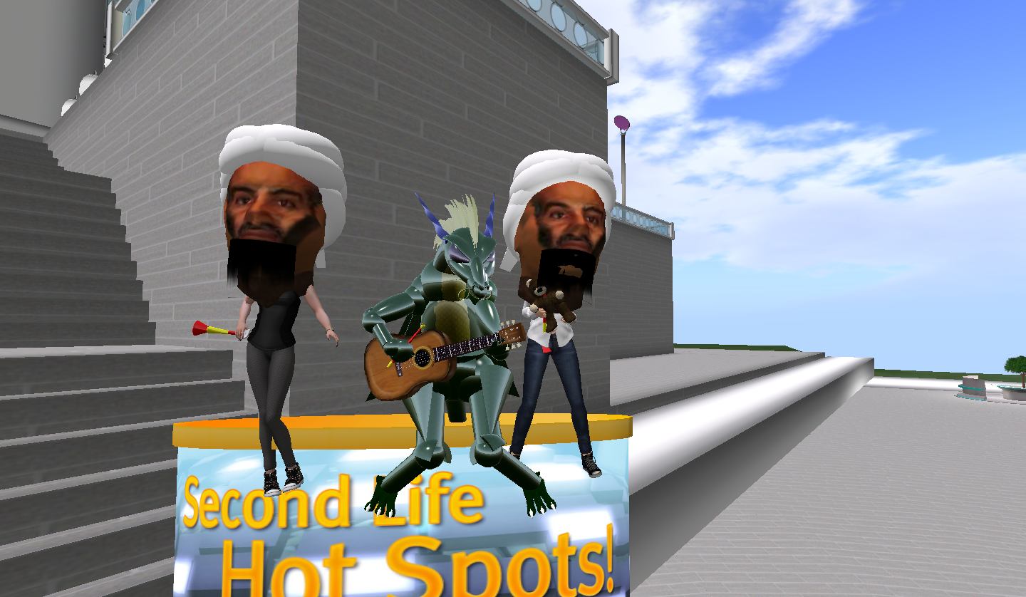 Original 55a1ee428da57242c1000001