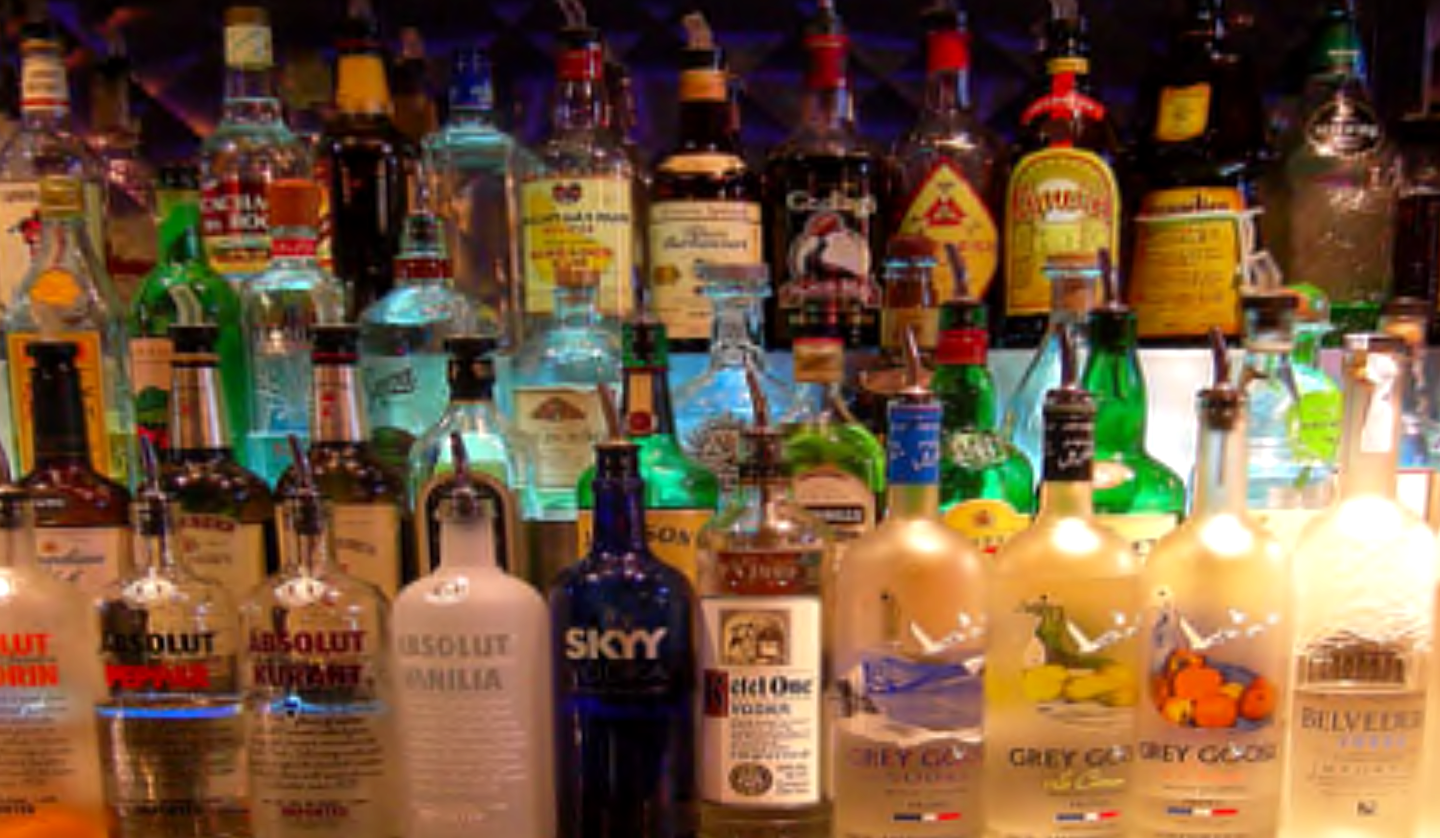 Original 55a5cd498da5720bc8000001