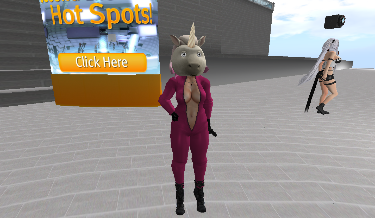 Original 55a5f1d98da5726c88000001