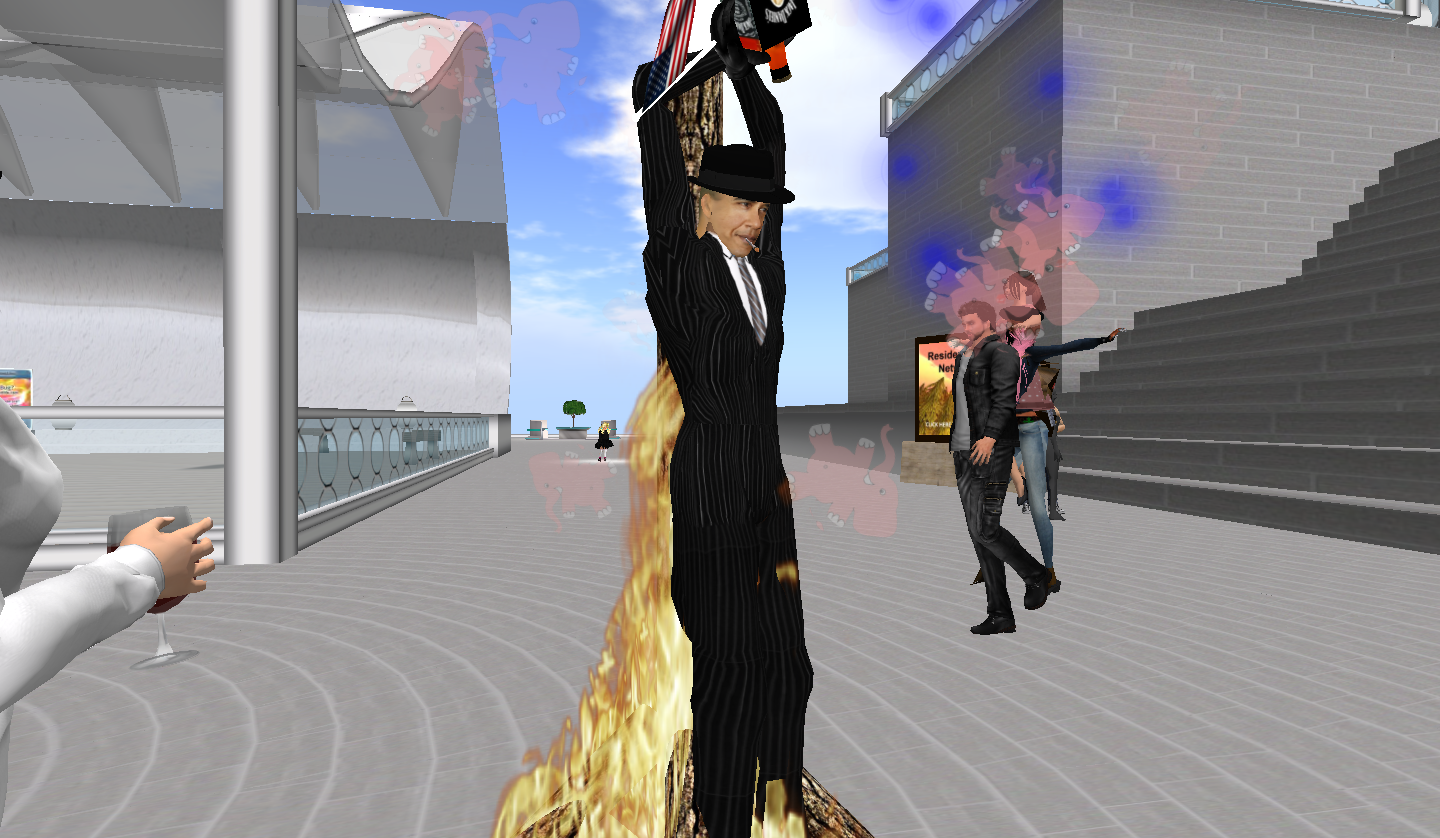 Original 55a5f2ada73e211593000001