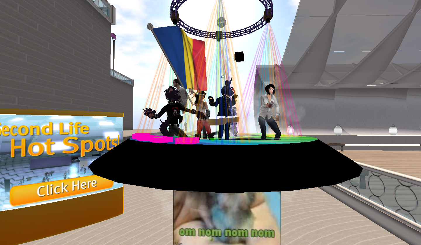 Original 55a5f5a4f8a1ec3395000001