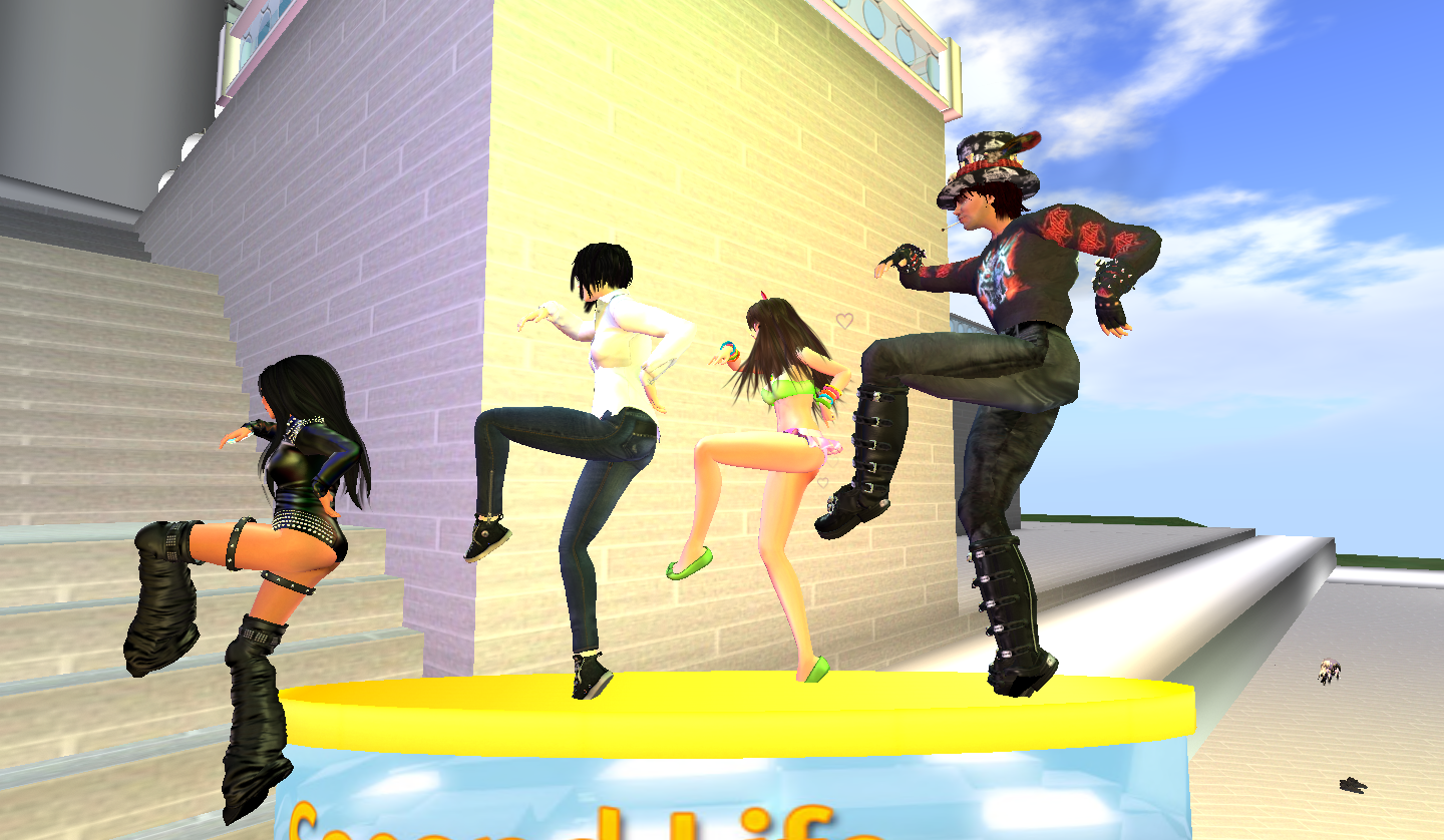 Original 55cec333128cc97631000001