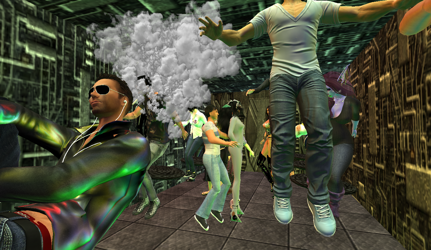 Original 55d86bb2128cc9070f000001