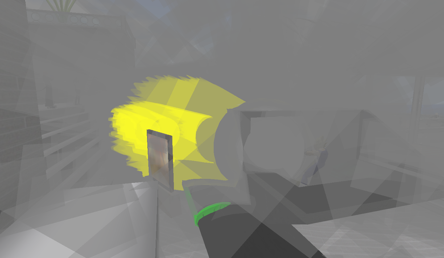 Original 55d8784df8a1ec2824000001