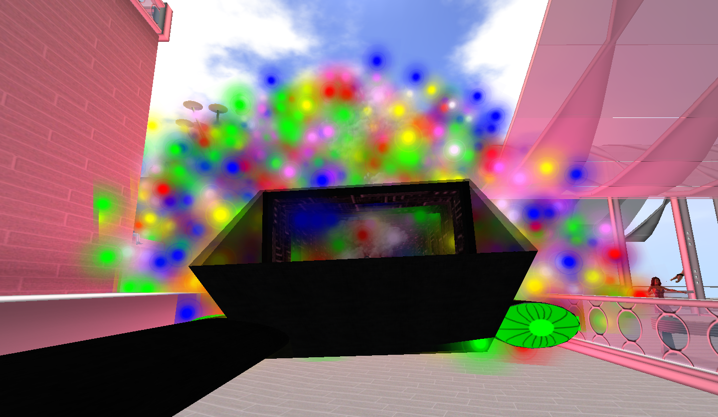 Original 55d879ecf8a1ec3245000001