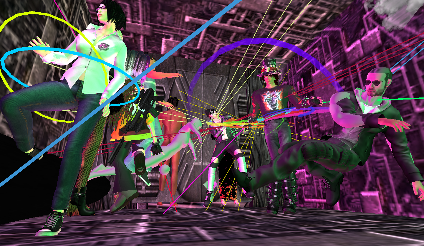 Original 55d880038da57259fe000001