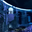 Thumb 5588cee58da572425f000001