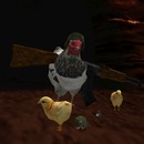 Thumb 558d74e2f8a1ec4202000001