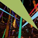 Thumb 558d790ef8a1ec5bfc000001