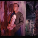 Thumb 558d7afef8a1ec677a000001