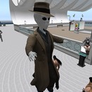 Thumb 558d859d128cc9649d000001