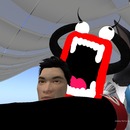 Thumb 558d8b37a73e217d0e000001