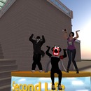 Thumb 558d9810128cc961d4000001