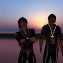 Thumb 558da7f4128cc95679000001