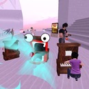 Thumb 5590943fa73e210791000001