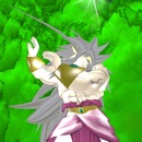 Thumb 55921e21a73e215684000001