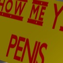 Thumb 5594d2adf8a1ec7b7d000001