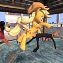 Thumb 5598ac52a73e215cbd000001