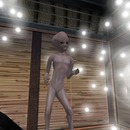 Thumb 5598b03af8a1ec3f99000001