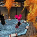 Thumb 5598b315f8a1ec4e83000001