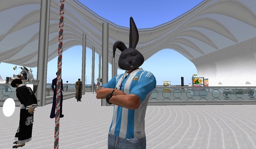 Web 558d8ab1a73e217ada000001