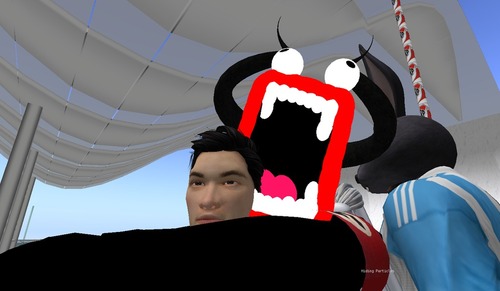 Web 558d8b37a73e217d0e000001