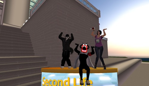 Web 558d9810128cc961d4000001