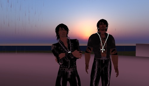 Web 558da7f4128cc95679000001